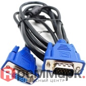 o33t2tph9dv7j2fy2y0x0zu56vb1sdxi