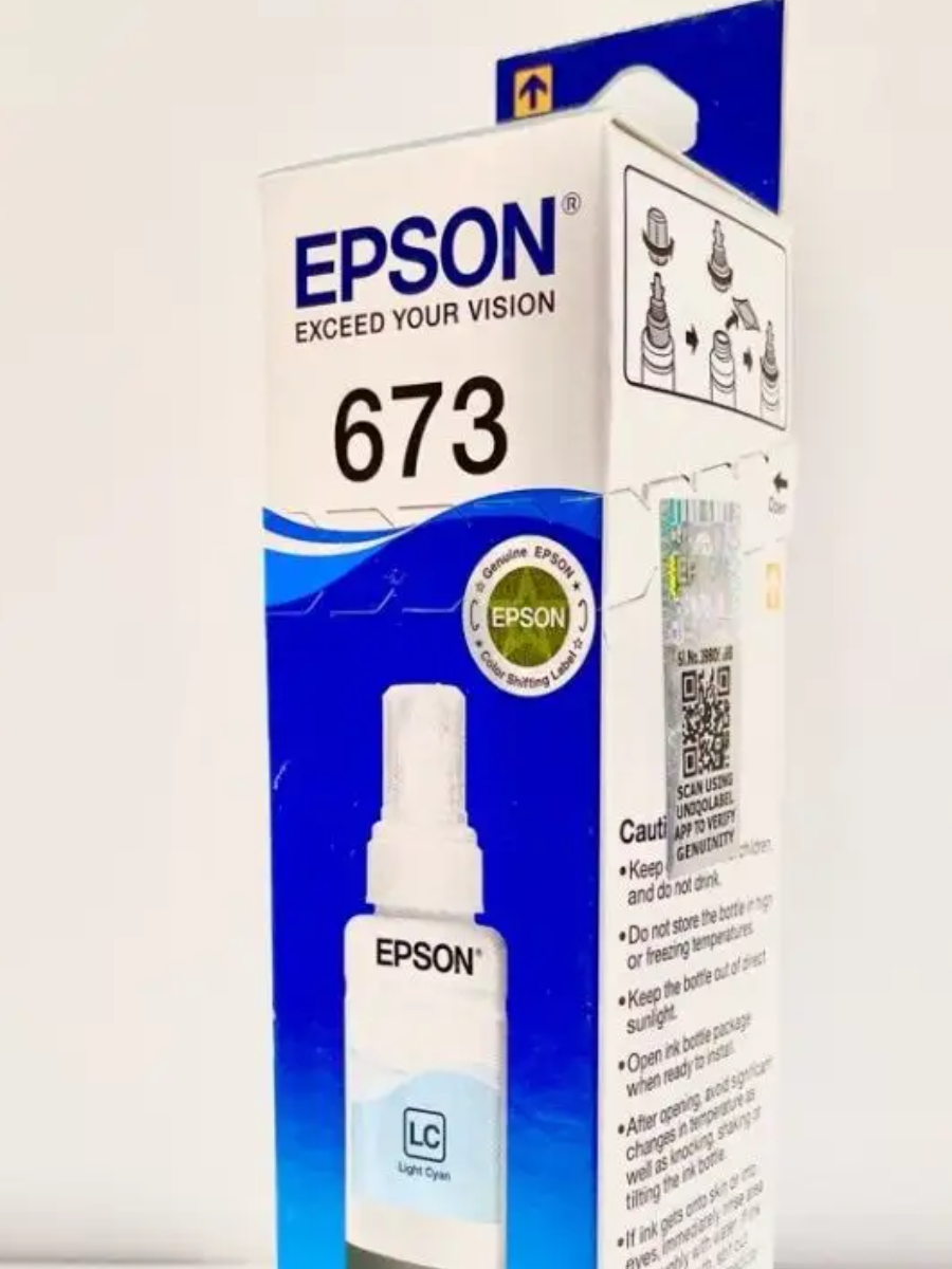 Без названия