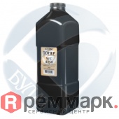 8e254570130fa29f874a244612b04496