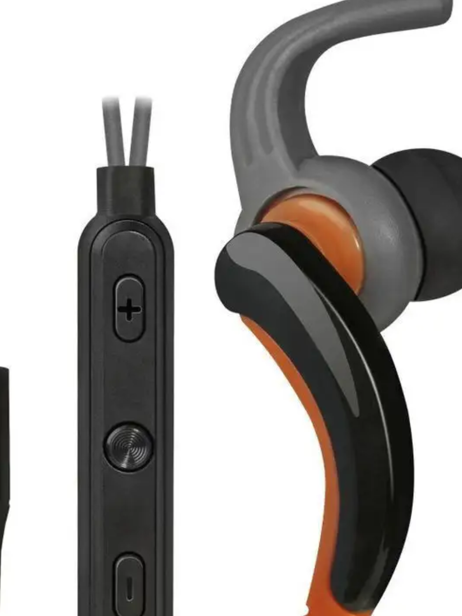 загруженное