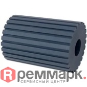 cet-cet341004rpt_kod_898046