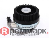 b7a09d2492429633ff27930fb9a36231