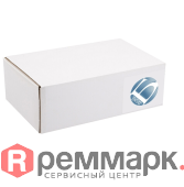 Вал магнитный HP LJ M402-М506-М404-М406-М507 в сборе (металл) (упак 50шт) OEM-версия БУЛАТ r-Line