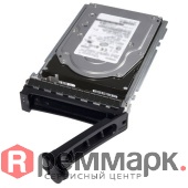 Zhestkiy_disk_Dell_8TB_SAS_3_5quotquot_NL_7_2K_dlya_14G_servers_hot_swapp_400-ATKR-500x500
