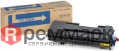kyocera_tk_7300_15_000_str._black_dlya_p4040dn_1