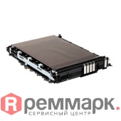 fca43d8c93c011eb99b800155d6bf21f_83081c0ebbe511ecaa8400155d0a140e.resize1