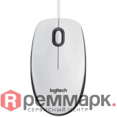 logitech-m100-white-910-006764_kod_900040