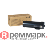 toner-kartridzh-dlya-xerox-phaser-wc3655x-106r02741