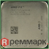 amd-fx-9370-1713382245