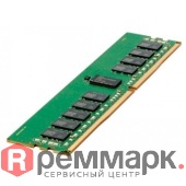 Pamyat_DDR4_HPE_843311-B21_8Gb_DIMM_ECC_Reg_PC4-2400T-500x500