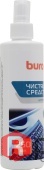 buro-bu-ssurface-3607372254