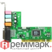 c-media-8738-4channel-0