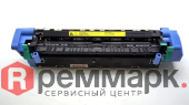 Узел закрепления в сборе НР 5550 (O) Q3985A RG5-7692