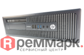 ПК HP ProDesk 600 G1 DM i7 4765T