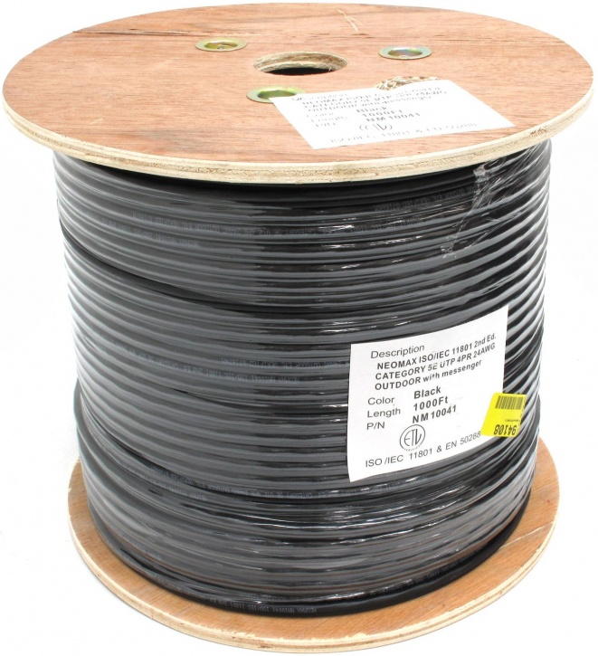 kabel_utp_neomax_nm10041_cat.5e_4_pary_305_m_0.50mm_vneshniy_s_trosom_med_1557280_1