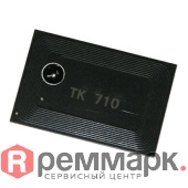 ol4agek80n5778pl48243me7q63entsm