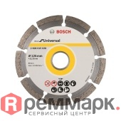 b0f4b3dd_8ebf_11e6_9eda_ac220bbf76be_3c8ab529_9d95_11e6_b4cd_10c37b95719a.resize1