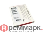 5dcda92df7bd0d7dfa97450bb159662b