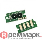 qycz1b70x2lhq92lkd14fc9qsemnqyuz