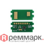 chip-tk-1150-dlya-kyocera-ecosys-p2235-m2135-m2635-3k-apex