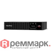 mbjl6ado1xjz5s2q2lq155a3s10c2t6x