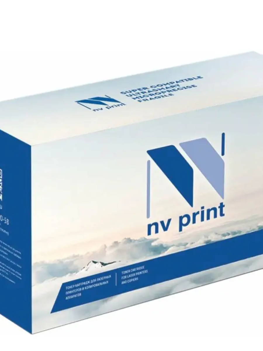 Без названия