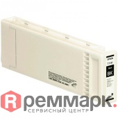 f5ea5412fe42499cced44fa45b5829fc