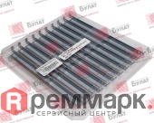 Снимок экрана 2024-10-17 165838