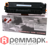 Тонер-картридж HP Color LJ M351-M476-CP2025 CE410X-CF380X-CC530A Black (4.4k) 7Q