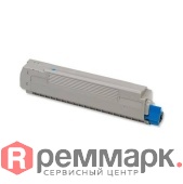 6t5sfqi0ce345zejhgyjitoeiq1t9c77