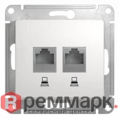 157663892918460m4z4s