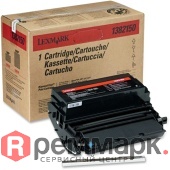 aa66b2212cb59c5aa6f973e12dc9d8e5