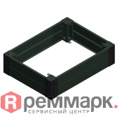 SE_NSYSPF12100-550x550