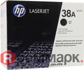 Q1338A Картридж HP LJ 4200 (o)