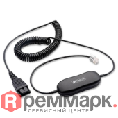 7513279461d45322d952e