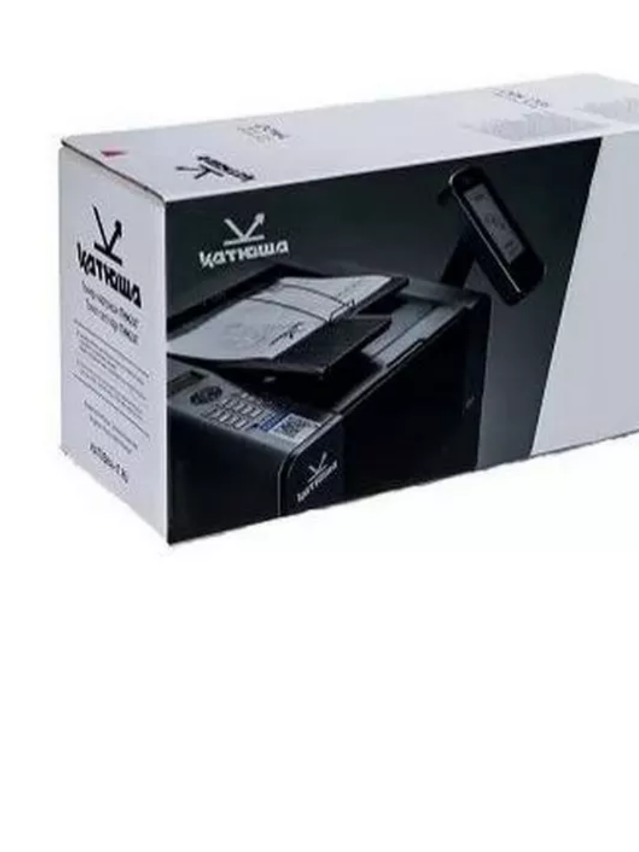 Без названия