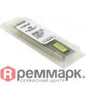 Modul_pamyati_Crucial_4GB_DDR3_1866MHz_CT4G3ERSDD8186D_ECC_RTL_CL13_Reg-500x500