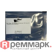 mkgmxlvt3b8b7cs2nf6axwb37yl5l6wb