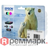 6493223ced175b173a891c7c_0