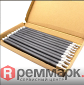 Снимок экрана (286)