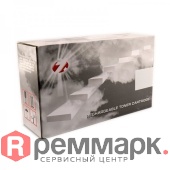 u8findu01qx71eq5uy7gppqd5i0j36da