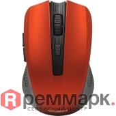 sven-rx-345-2837552245