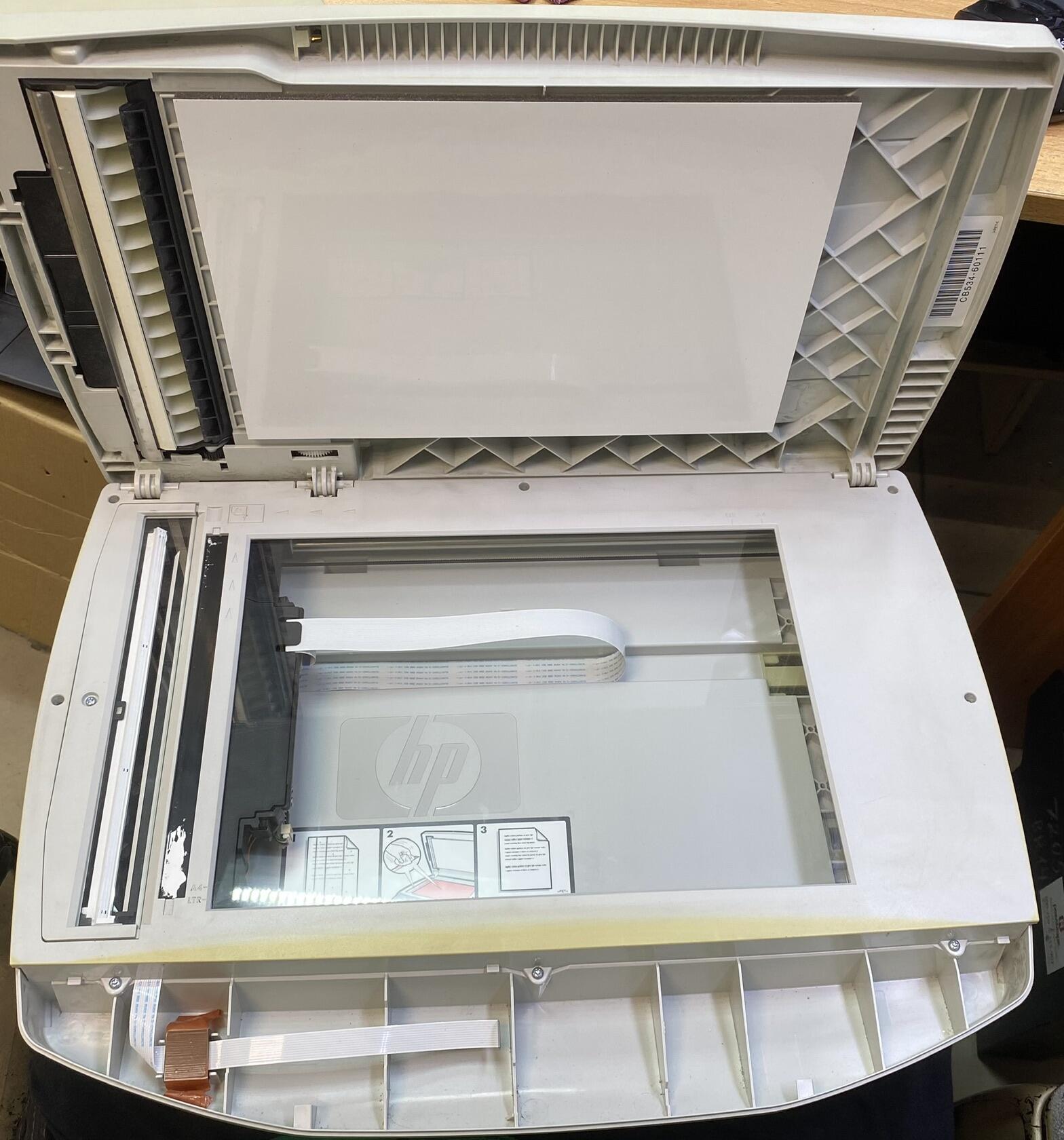 image2025-08-21 07-41-30