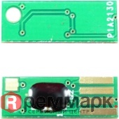 elp-imaging--7026742254