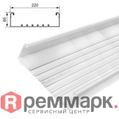 29192_big_1608823571