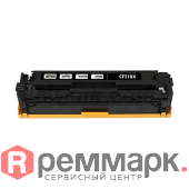 e58c204d-2242-4d52-8c35-0d605434e705