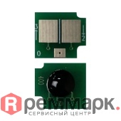 p5qj7b5d0nj2btup7f7eawnqu63wovlu