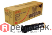 Тонер-картридж XEROX WC Pro 123 (006R01182)