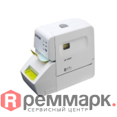 Принтер для печати наклеек Epson LabelWorks LW-900P (C51C540080)