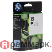 k306ixe1e98bddp69hg01p47270nuqzu